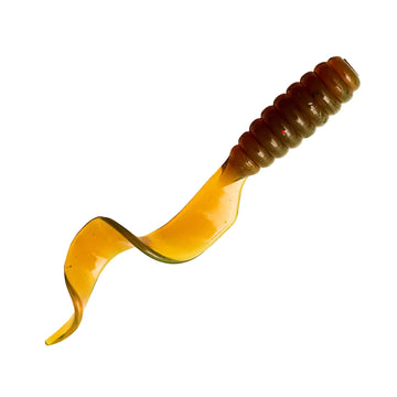 Motor Oil