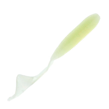Glow Bone