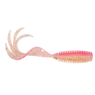 Laguna Shrimp