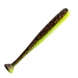 Coppertreuse
