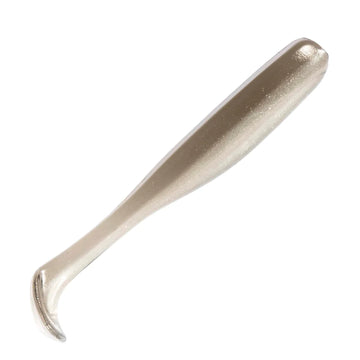 Smelt