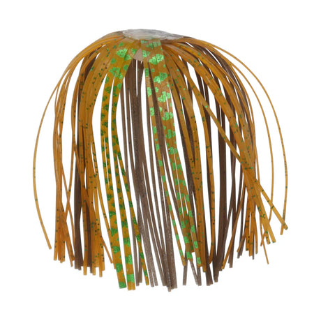 Z-Man - EZ Skirt