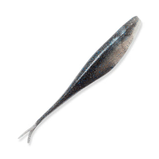 Smoky Shad
