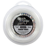 Black Magic - Tough Trace