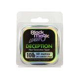 Black Magic - Deception Tippet