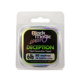Black Magic - Deception Tippet