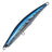 #ABK Avalon Katakuchi