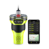 ACR - GlobalFix V5 AIS EPIRB CAT1