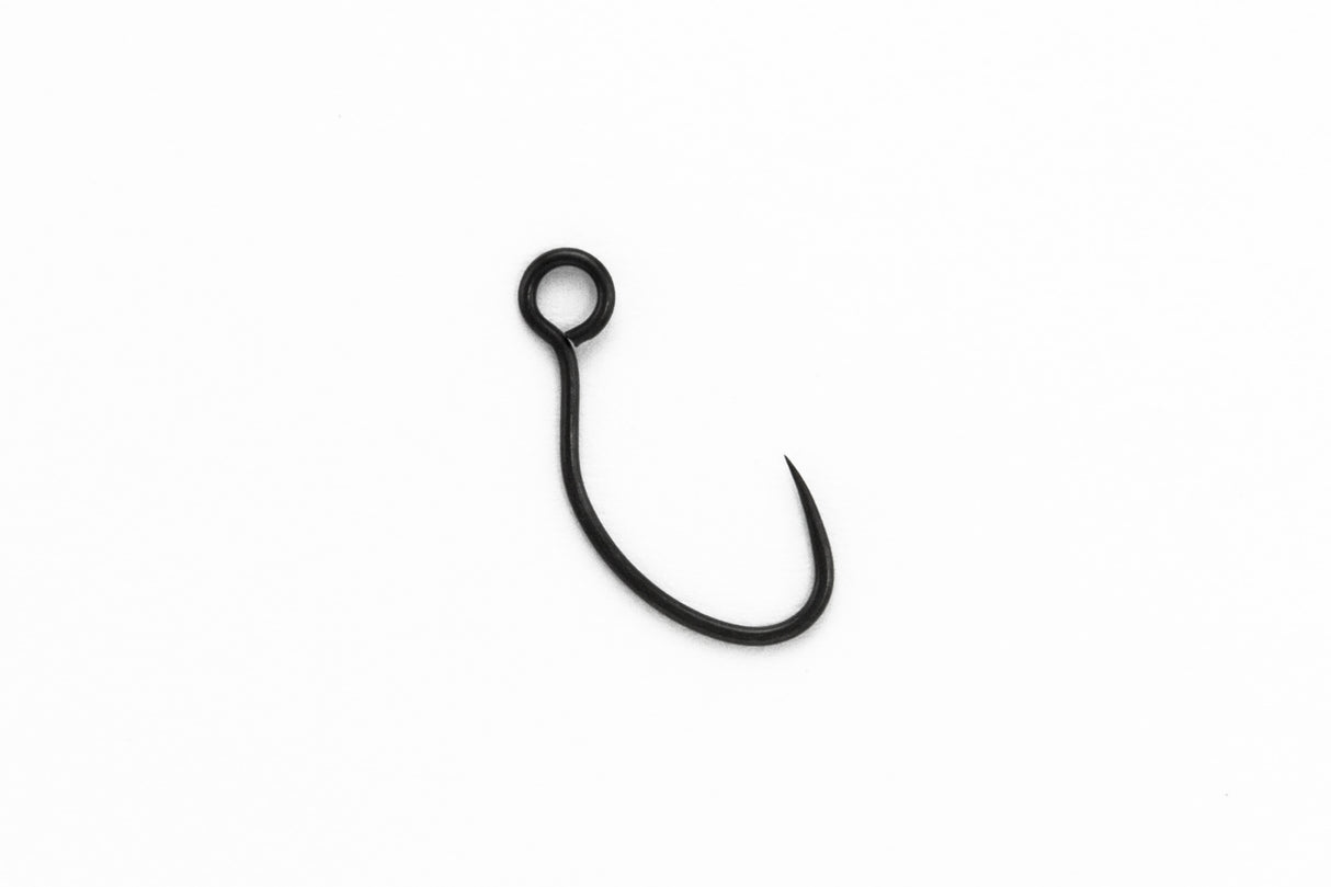 Decoy - Area Hook X