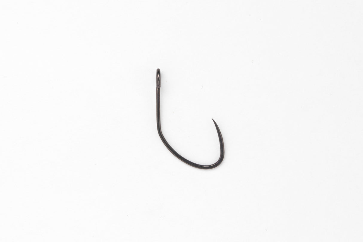Decoy - Area Hook XIII