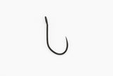 Decoy - Area Hook II
