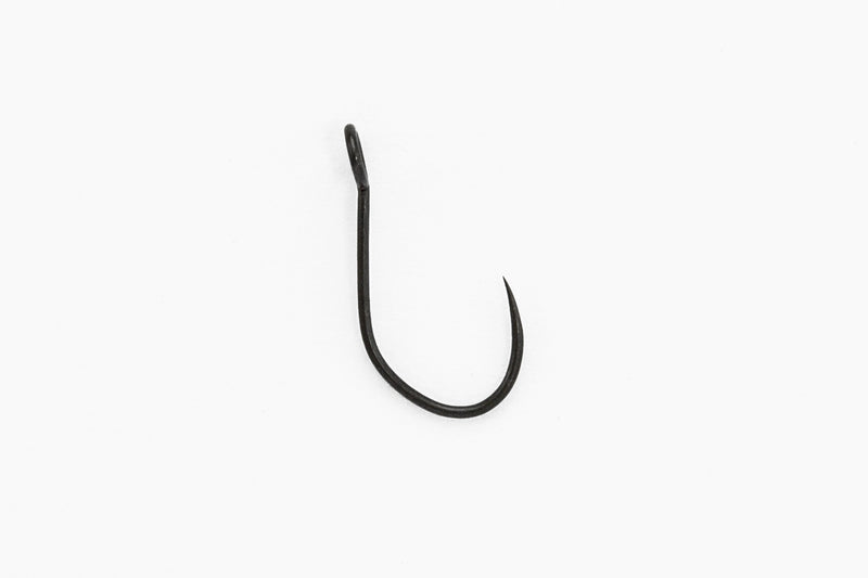 Decoy - Area Hook II
