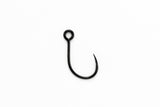 Decoy - Area Hook III