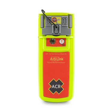 ACR - AISLink MOB
