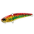 Akakin