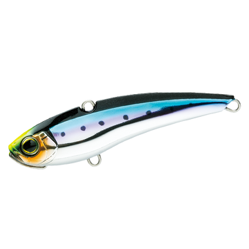 Strike Sardine