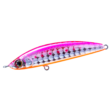 Pink Sardine
