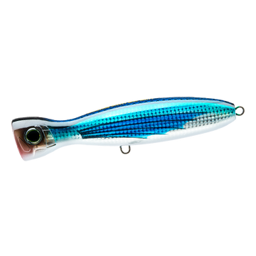 Flying Fish