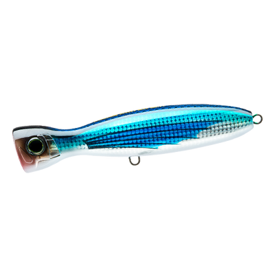 Flying Fish