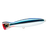 Kibinago