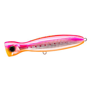 Pink Sardine