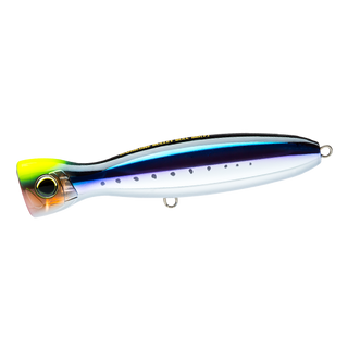 Strike Sardine