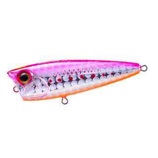 HPI