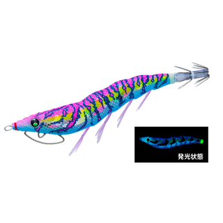 BLMP