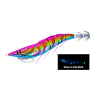 BLMP