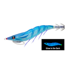 BLB