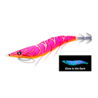 SBPI