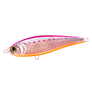 Pink Sardine