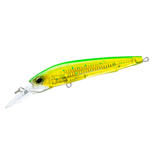 Dorado