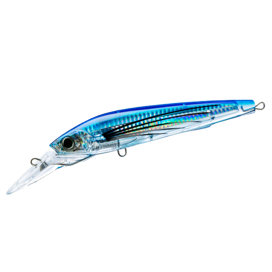 Yo-Zuri - 3D Magnum (S)