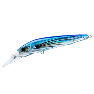 Flying Fish