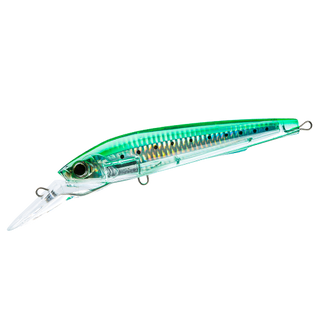 Sardine