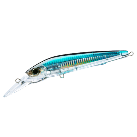 Yo-Zuri - 3D Magnum (S)