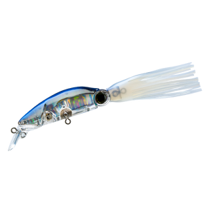 Pearl Blue