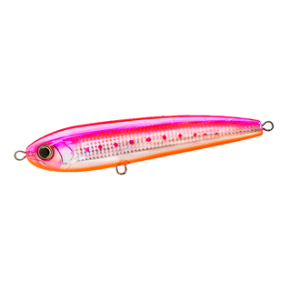 Pink Sardine
