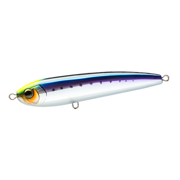 Strike Sardine