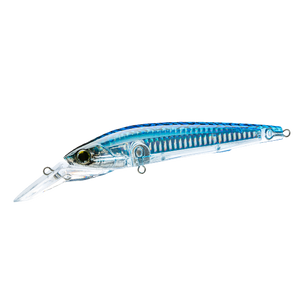 Blue Mackerel