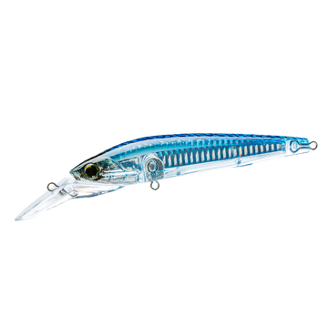 Blue Mackerel