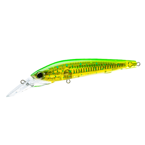 Dorado