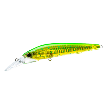 Dorado