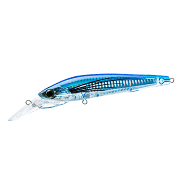 Flying Fish