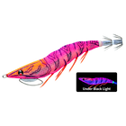NRDR