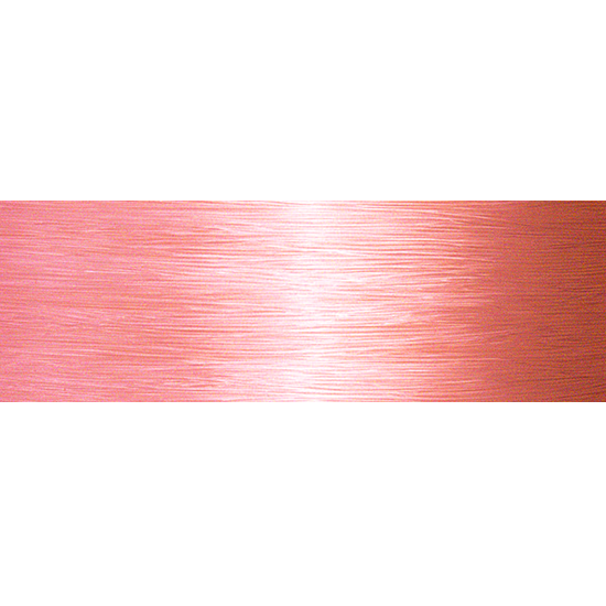 Duel - Pink Fluorocarbon Fish Cannot See