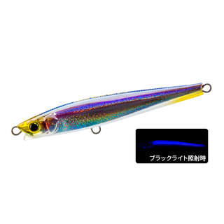 Keimura Katakuchi