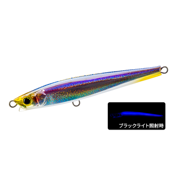 Keimura Katakuchi