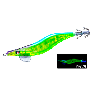 Nigori Lime